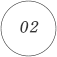 no2