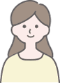 ティナさん