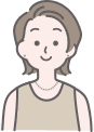 あやみさん