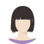 口コミ