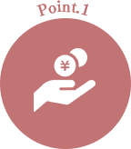 point.1