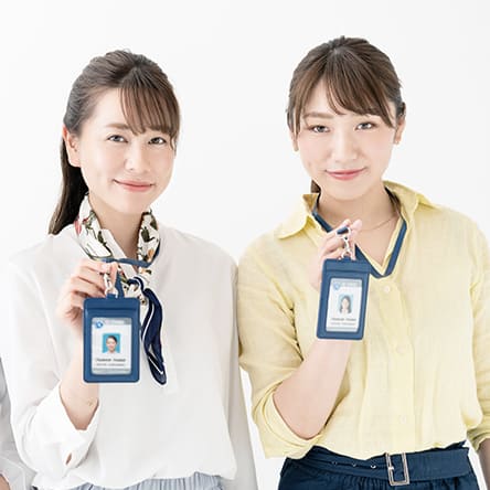 正社員登用で社会保険への加入