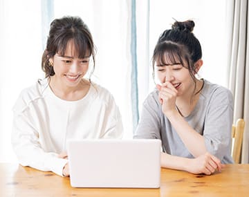 チャットレディで稼ぐためのテクニックをご紹介