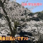 【身バレ対策！！】安全にお仕事しましょ♪♪
