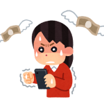 12月スタート✨