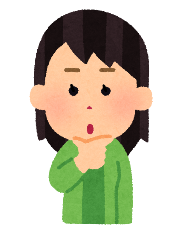 面接のみも大歓迎です♪