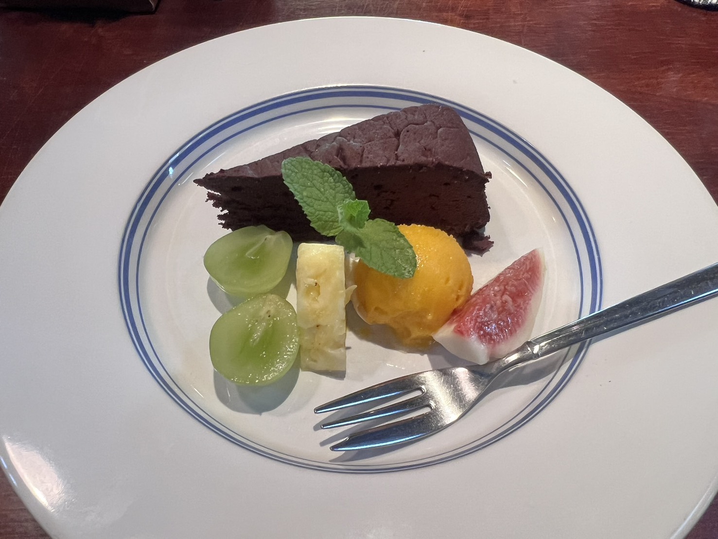 息抜きも大事です☕