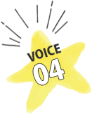 voice04