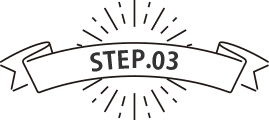 step03