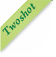 twoshot