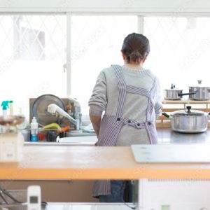 アリス錦糸町店では主婦・シングルマザーさん大歓迎です♪