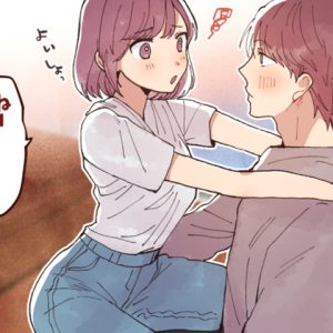 積極的なチャットレディはモテます(^▽^)/