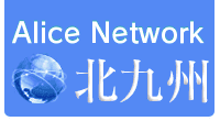 alice network