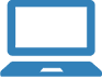PC作業が不慣れでも高収入を得られます