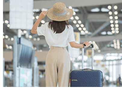 九州を旅しながらチャットで稼ぐ！