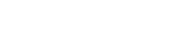 income
