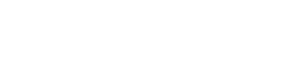 申し込みをしたら要チェック！