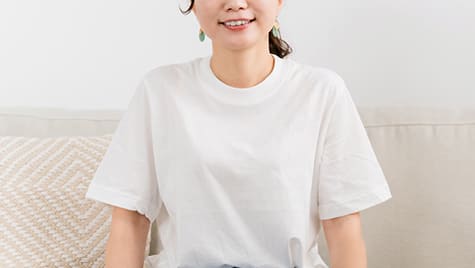 にこるさん