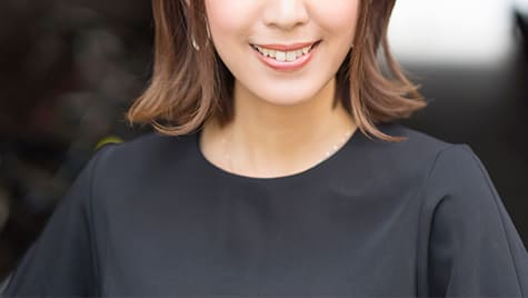 ななおさん
