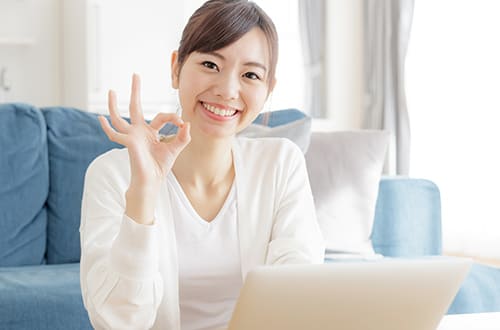 チャットレディもやって帰ります