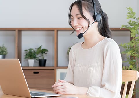 当日スグのお仕事・体験入店もできます！