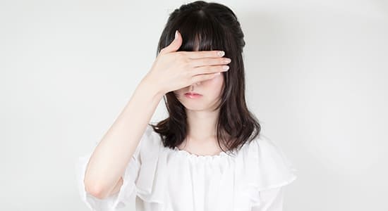 顔出しナシでも高収入OK！