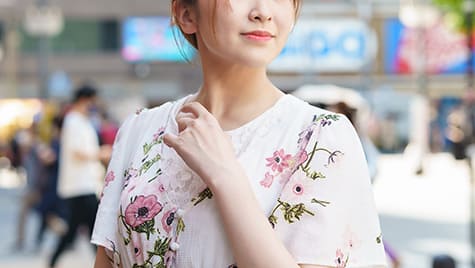 ゆかさん