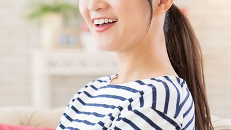 りこさん