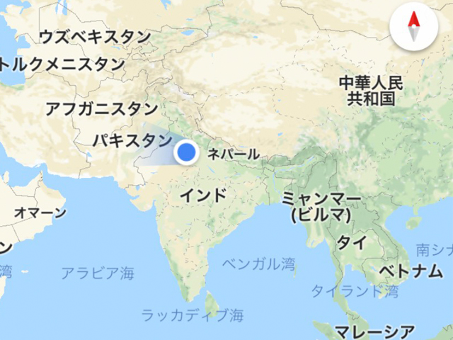 画像