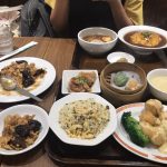 どんな理由で日払い希望してるのか！？