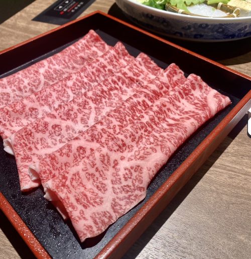 お金を稼いで贅沢な体験♡