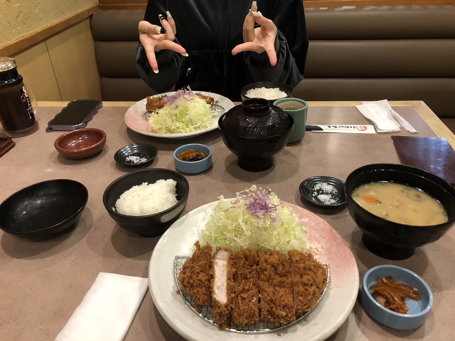 この時期1年で１番の稼ぎ時の理由💸