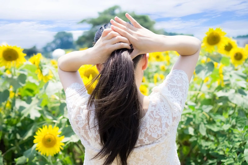 30代40代の方も活躍できます✌