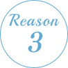 reason3