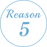 reason5