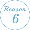 reason6