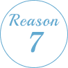 reason7