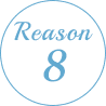reason8