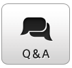 Q＆A