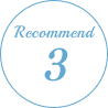 Recommend3