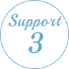 support3