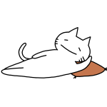 Q.チャットは楽して稼げるお仕事ですか？？