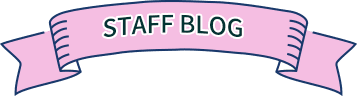 staffblog