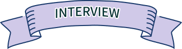 interview