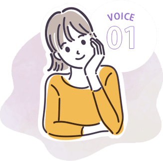 voice01