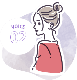 voice02