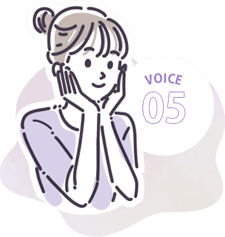 voice05