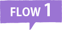 flow01