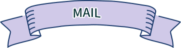 mail