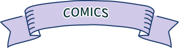 comics